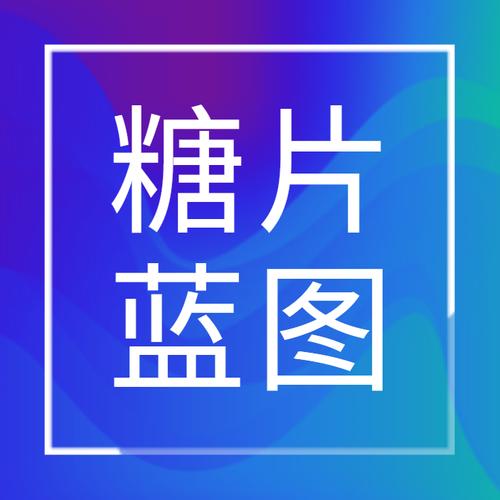 ;計算機系統服務;軟件開發;數據處理;電腦圖文設計
