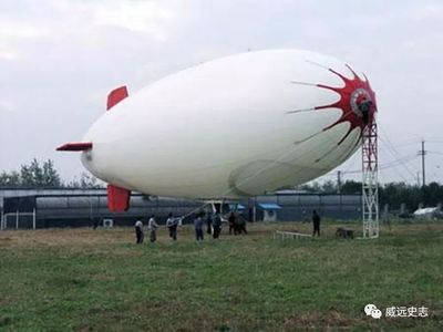 威遠山溝里的神密工廠曝光 火箭與潛艇背后的衛(wèi)星通信服務