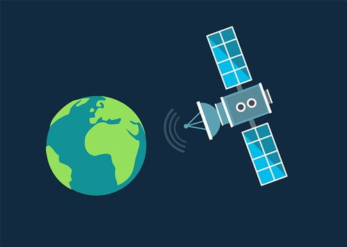 天通衛星通信服務即將覆蓋中國香港，華為、小米等主流手機品牌將廣泛受益