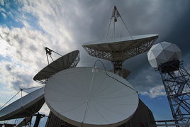 衛星寬帶提速 美運營商推出15Mbps新服務，重塑衛星通信格局
