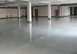 武漢PVC地坪裝飾建設施工 質量第一，專業可靠