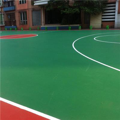 深圳廠房地坪漆選型指南與專業(yè)工程服務(wù)推薦