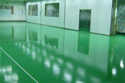 沙湖統(tǒng)建樓本月主體封頂 為坪山提供359套保障住房