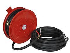 廣東消防灑水噴頭廠家推薦 高性價比選擇就在嘉壹五金消防器材