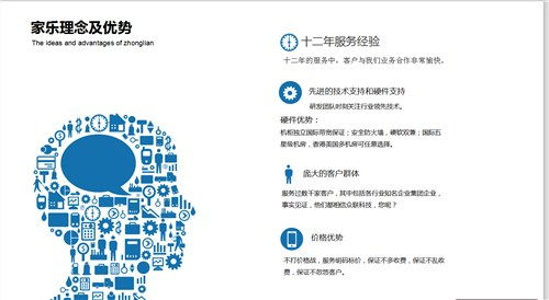 廣東房地產(chǎn)銷(xiāo)售系統(tǒng)深度解析與專(zhuān)業(yè)咨詢服務(wù)指引